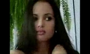 Savita bhabhi sexy episode