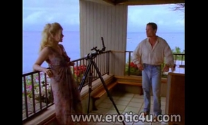 Maui heat - full episode (1996)