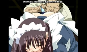 Genmukan - sin of wish and shame vol.1 01 www.hentaivideoworld.com