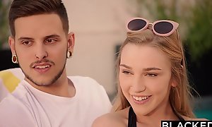 Blacked kendra sunderland interracial obsession part two