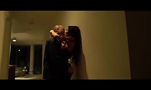 French model hard sex scene FULL VIDEO: http://morebatet.com/9919277/pf-mybju