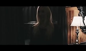 German actress model sex scene FULL VIDEO: http://morebatet.com/9919277/pf-rlyrys