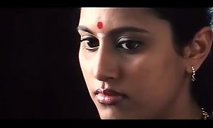 Hot and Bold Movie Scene - Sorry Naku Pellaindi - Telugu Actress Hot Romance