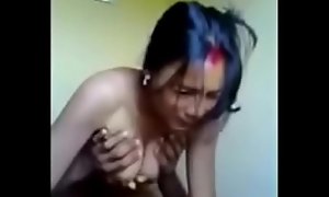 Mia khalifa sex with indian guy